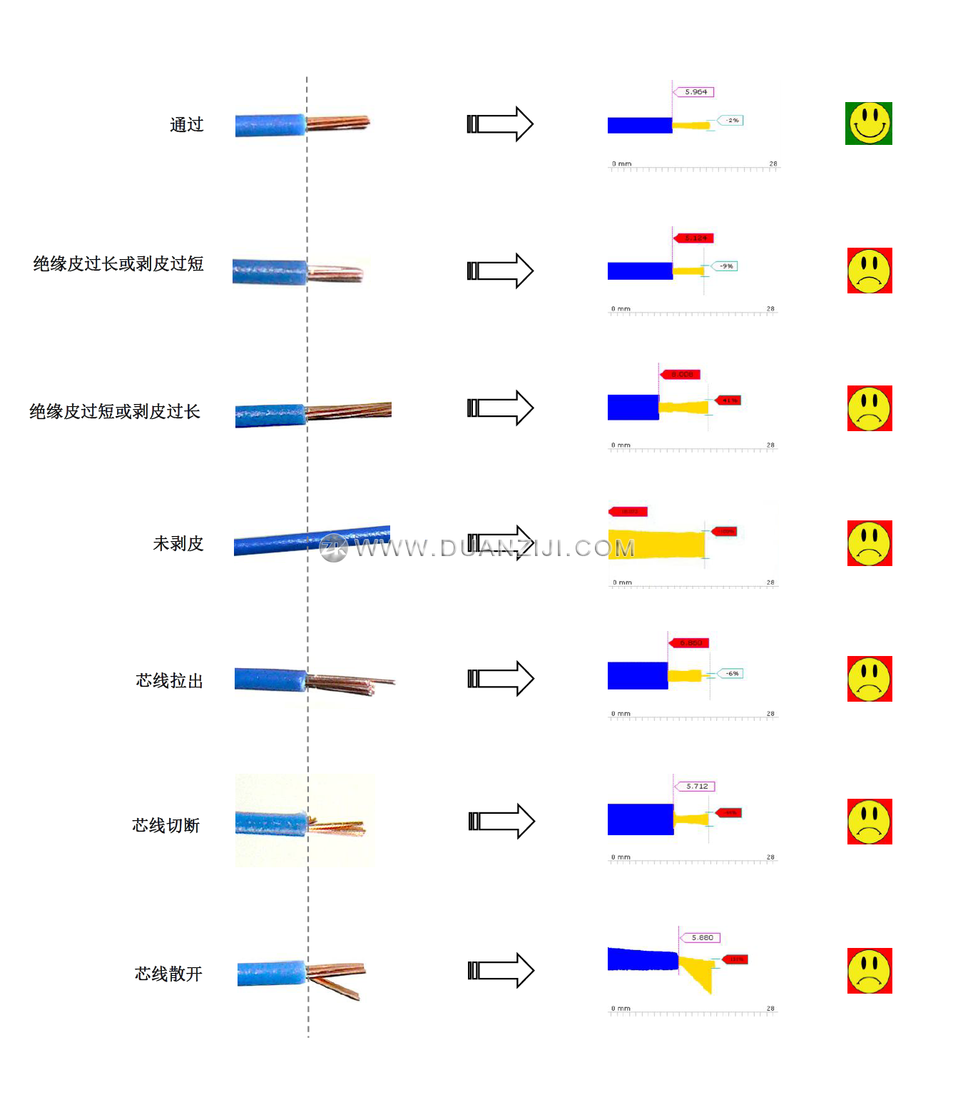 兆科機械