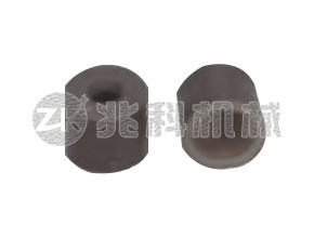 兆科機械 兆科機械