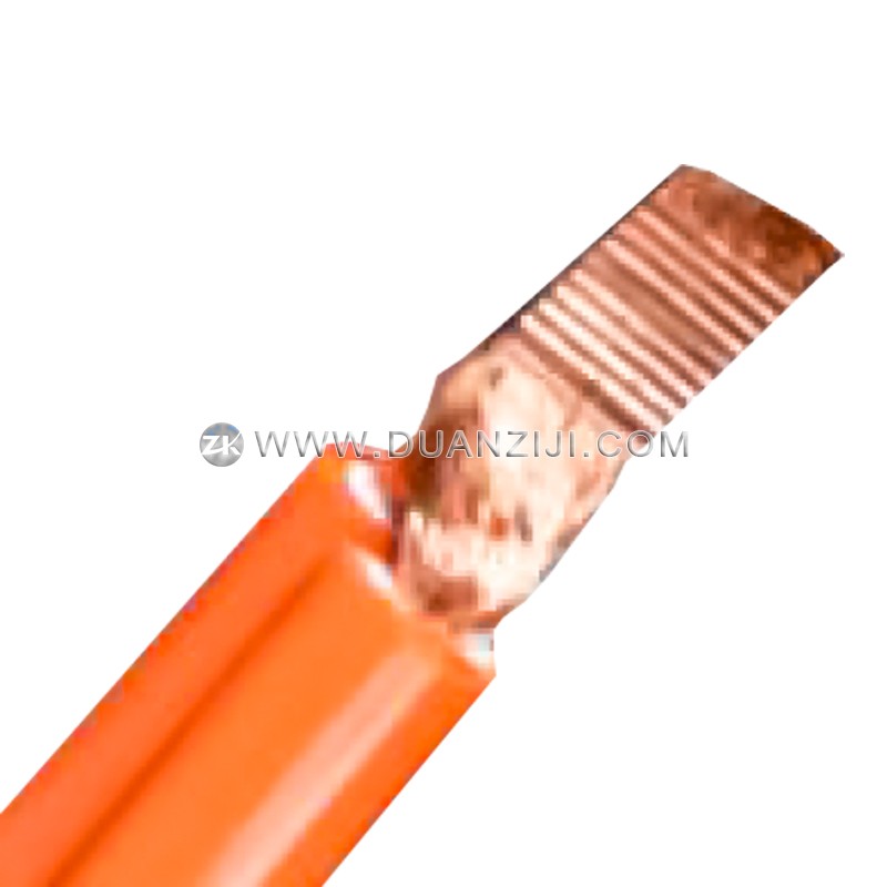 兆科機(jī)械 兆科機(jī)械