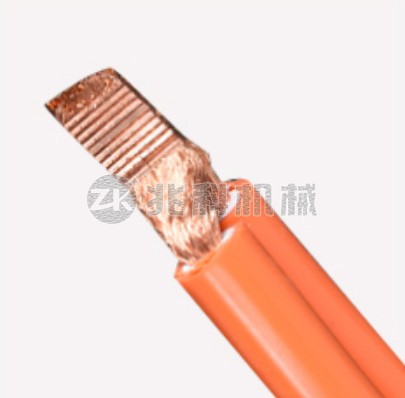 兆科機(jī)械