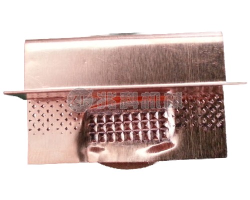 兆科機(jī)械