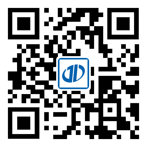 上海鉅鹿機械有限公司