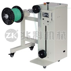 高精密自動送線機(jī)