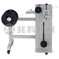 高精密自動送線機(jī)