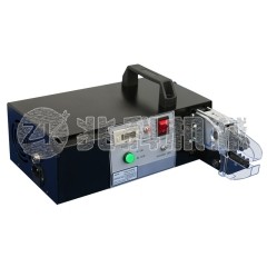 散裝端子電動壓接機