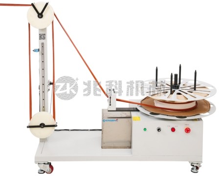 粗線(xiàn)型通用放線(xiàn)架