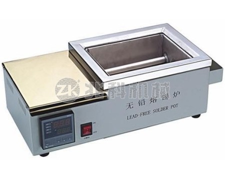 PCB焊錫機(jī)